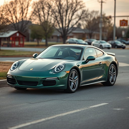 competitive car title loans rates mckinney texas
