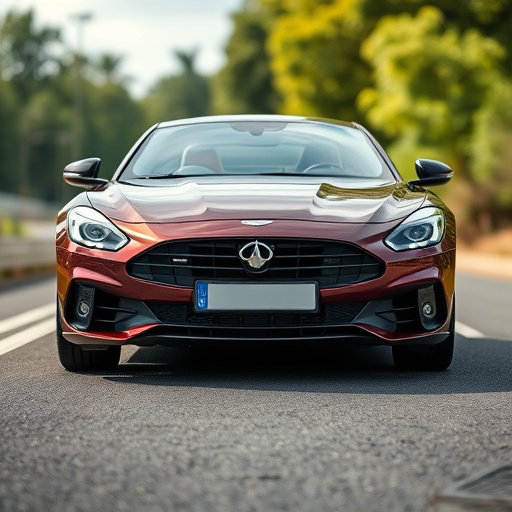 competitive car title loans rates mckinney texas