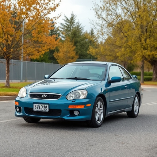 competitive car title loans rates mckinney texas