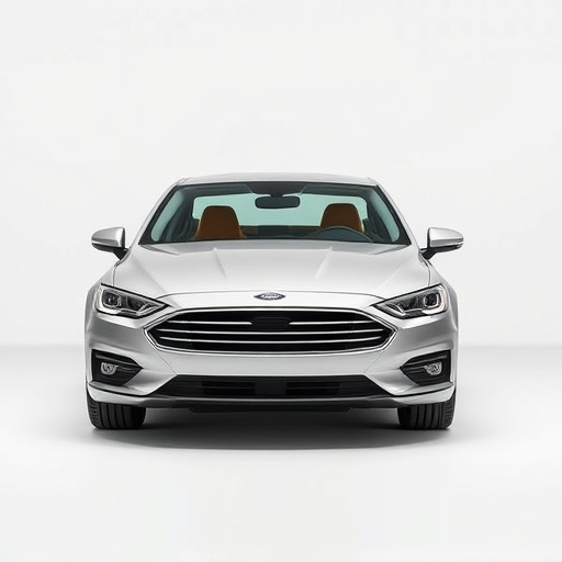 Fix Financial Woes: Competitive Car Title Loans McKinney Texas