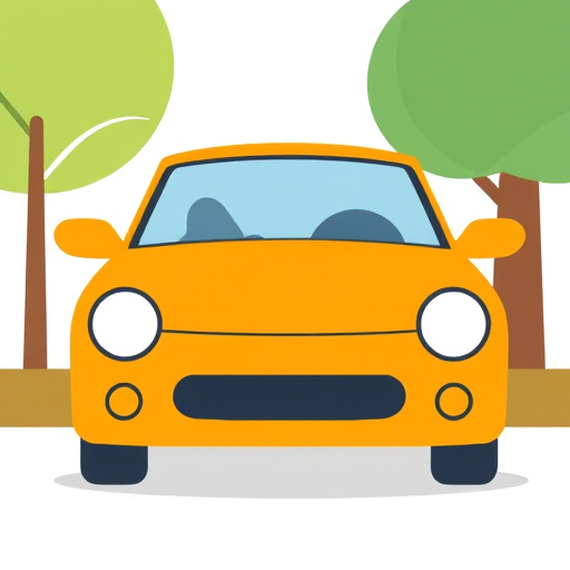 competitive car title loans rates mckinney texas