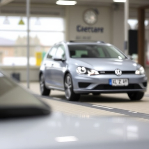 competitive car title loans rates mckinney texas