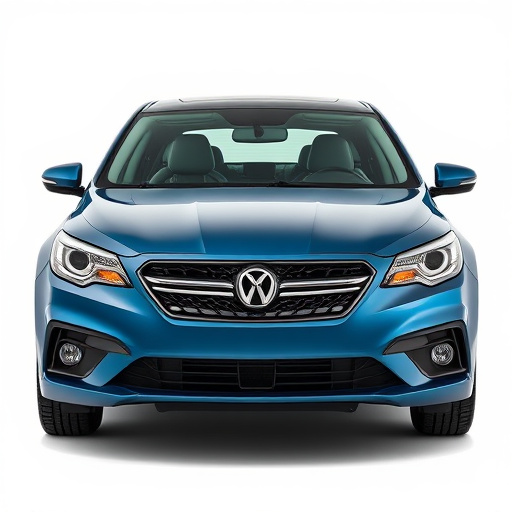 Unlock Lower Costs: Competitive Car Title Loans McKinney Texas