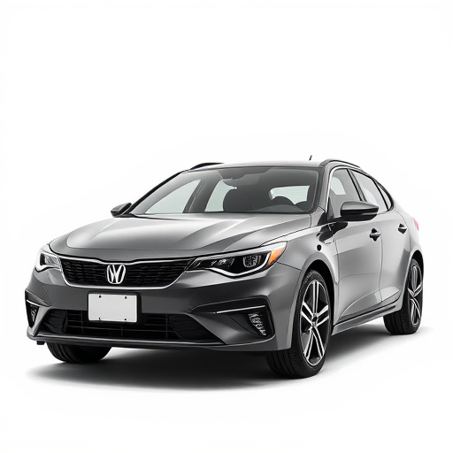 Unlock Competitive Car Title Loans Rates McKinney Texas