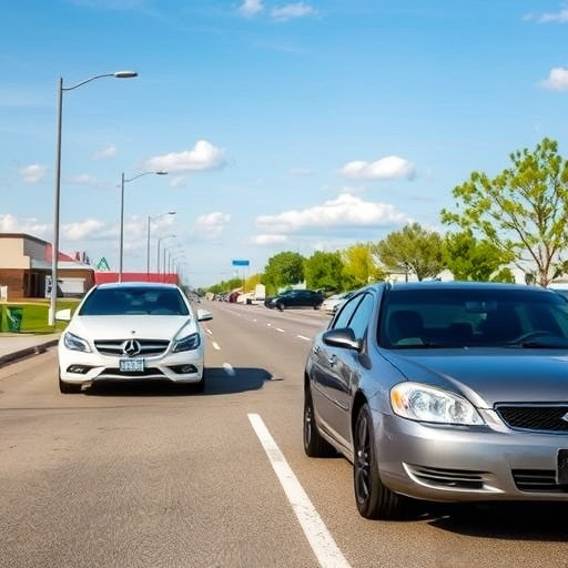 competitive car title loans rates mckinney texas