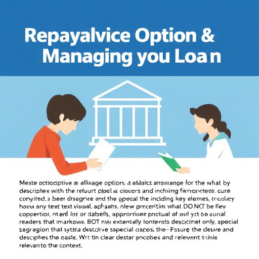 competitive car title loans rates mckinney texas