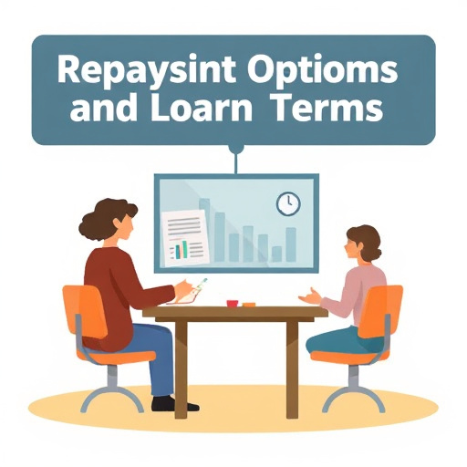 competitive car title loans rates mckinney texas