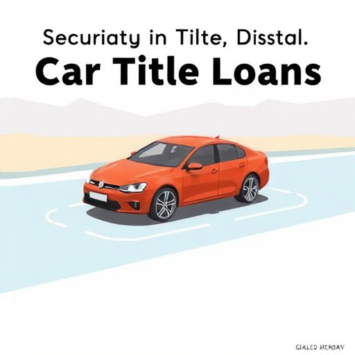 competitive car title loans rates mckinney texas