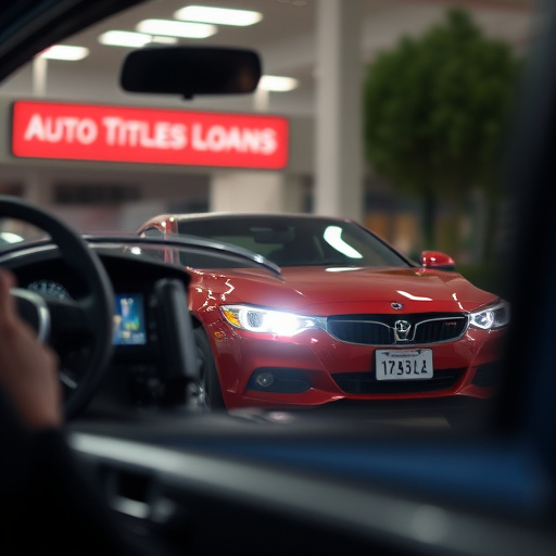 competitive car title loans rates mckinney texas
