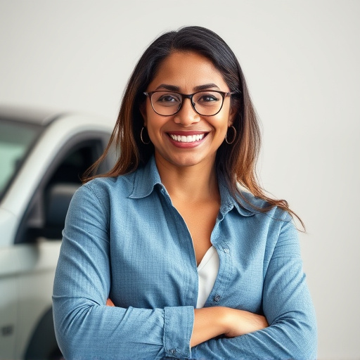 Get Approved for Car Loan Instantly: McKinney Texas Rates & Documents