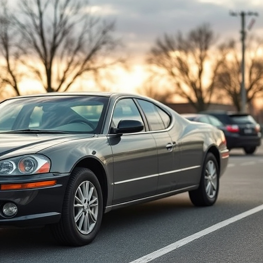 competitive car title loans rates mckinney texas