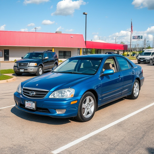 competitive car title loans rates mckinney texas
