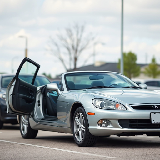 competitive car title loans rates mckinney texas