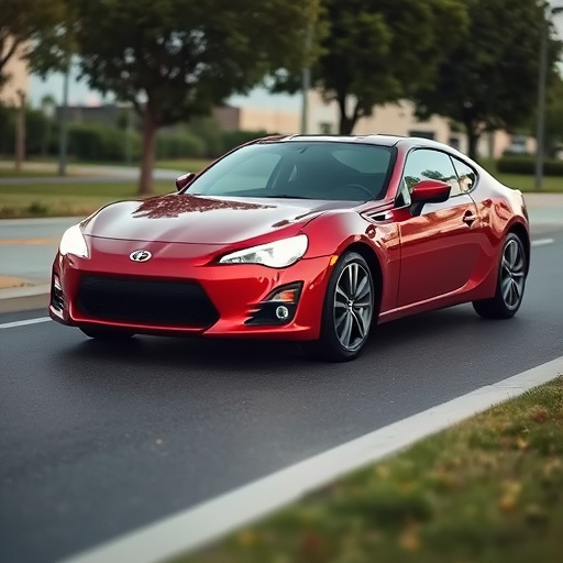 competitive car title loans rates mckinney texas