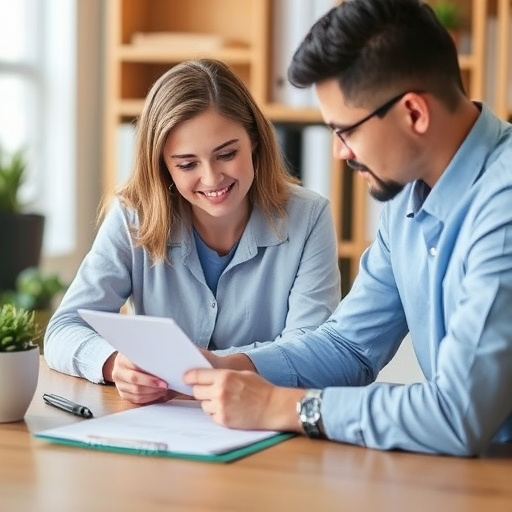 competitive car title loans rates mckinney texas