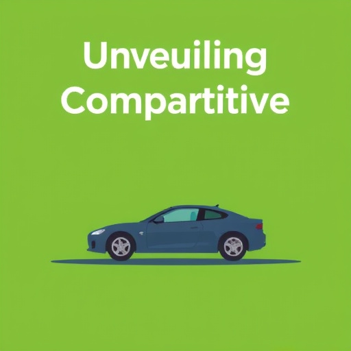 competitive car title loans rates mckinney texas