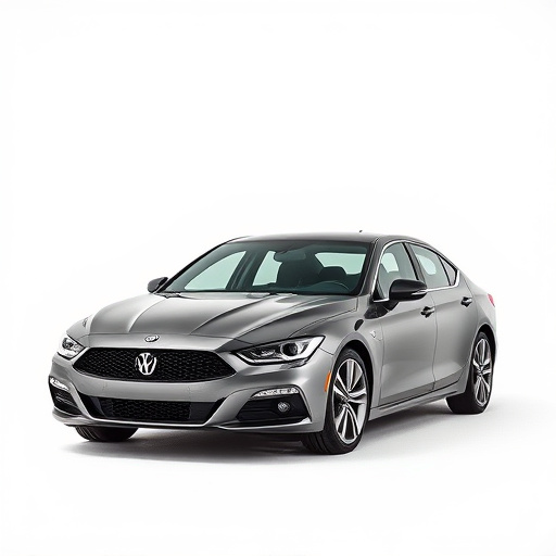 Unleash Competitive Car Title Loans Rates McKinney Texas