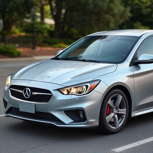 competitive car title loans rates mckinney texas