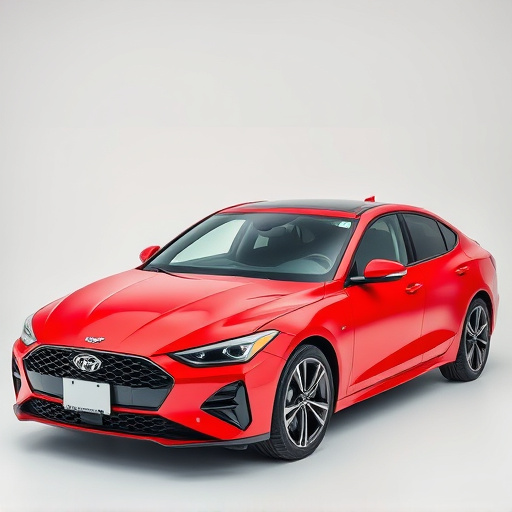 Unlock Competitive Car Title Loans Rates McKinney Texas