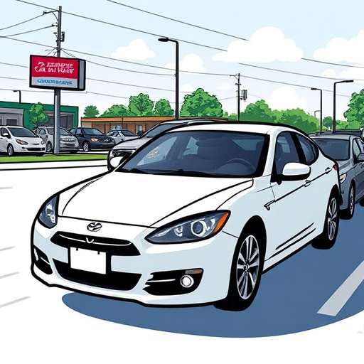 competitive car title loans rates mckinney texas