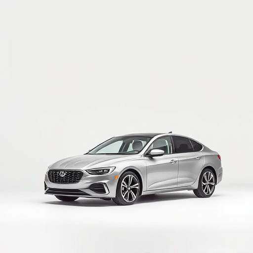 Competitive Car Title Loans Rates in McKinney Texas