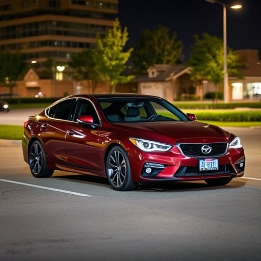 competitive car title loans rates mckinney texas