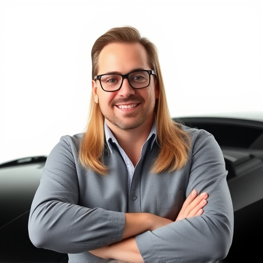 Get Top Competitive Car Title Loans Rates McKinney TX