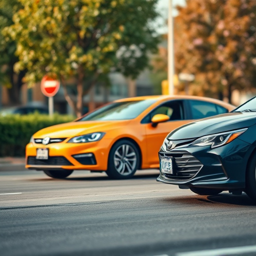 competitive car title loans rates mckinney texas