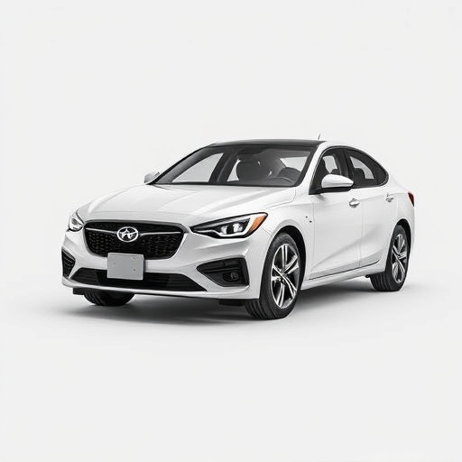 Get Cash Fast: Competitive Car Title Loans McKinney Texas