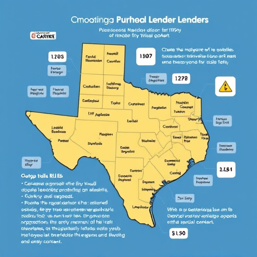 competitive car title loans rates mckinney texas