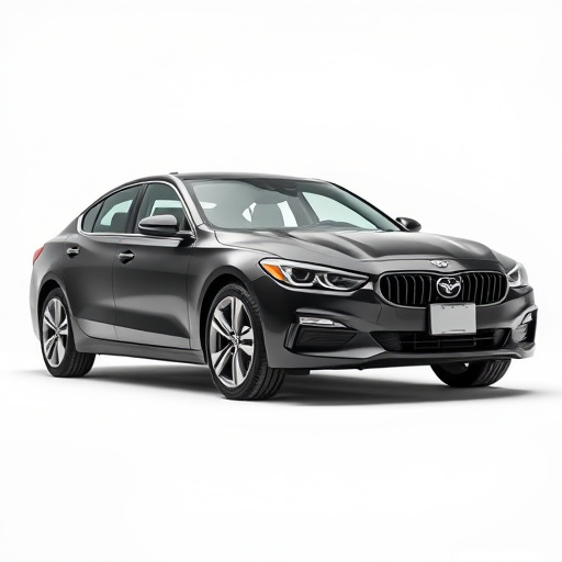 Fix Money Issues: Competitive Car Title Loans Rates McKinney Texas