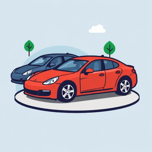 competitive car title loans rates mckinney texas
