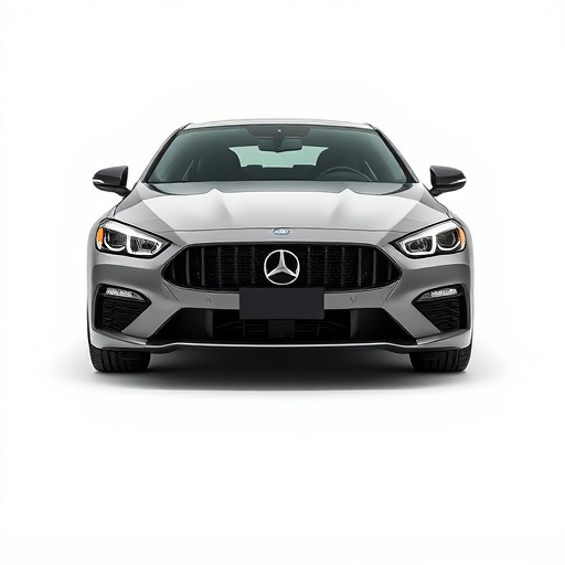 Unlock Top-Rated Competitive Car Title Loans McKinney Texas