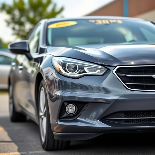 competitive car title loans rates mckinney texas