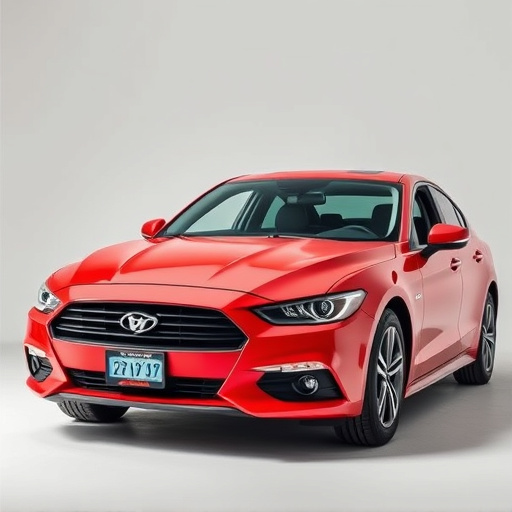 Get Fast Emergency Car Title Loans McKinney Texas Now