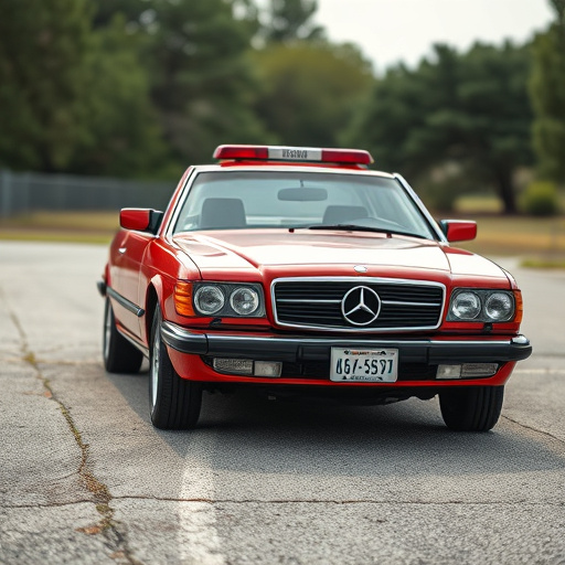 emergency car title loans mckinney texas