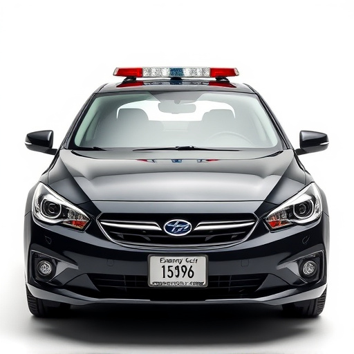 Emergency Car Loans: Fast Cash Using Your McKinney Texas Vehicle Title