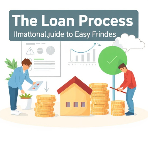 emergency car title loans mckinney texas