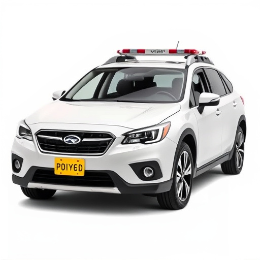 Emergency Car Title Loans: Fast Cash in McKinney Texas