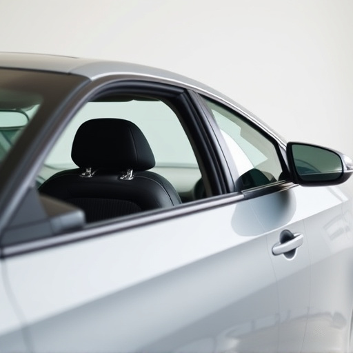 Emergency Car Loans: Low Rates in McKinney Texas Explained