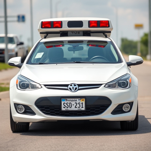 emergency car title loans mckinney texas
