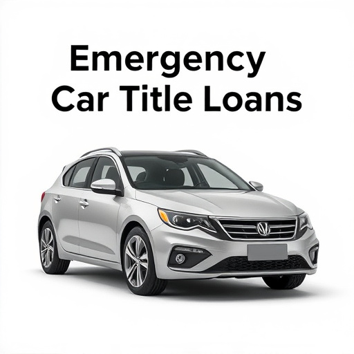 Emergency Car Title Loans: Quick Cash in McKinney Texas