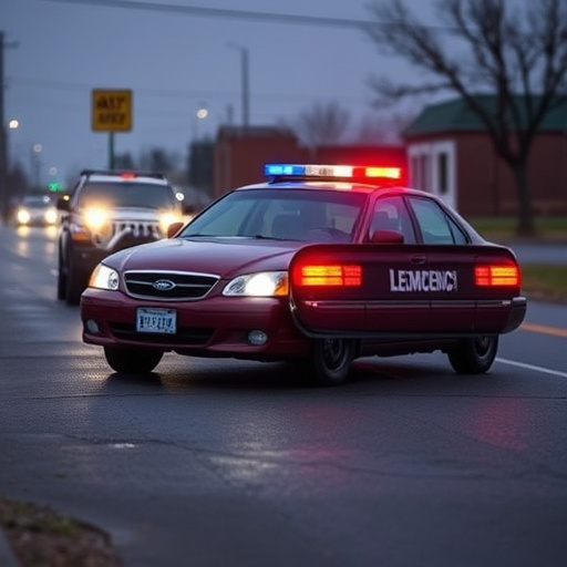 emergency car title loans mckinney texas