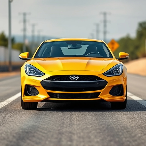 emergency car title loans mckinney texas