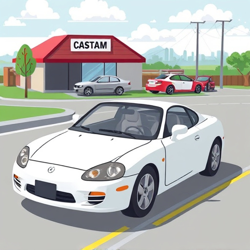 emergency car title loans mckinney texas