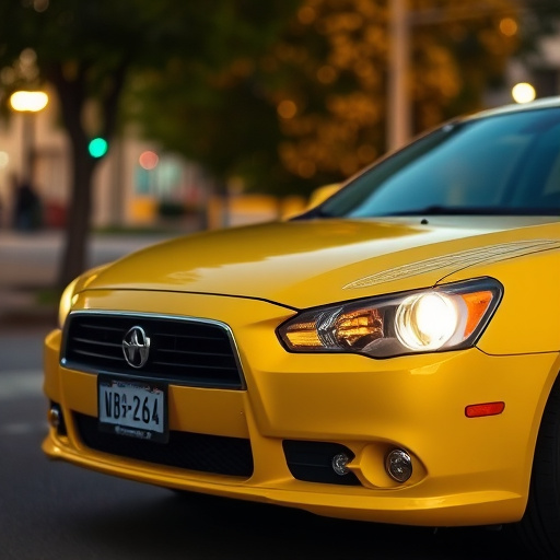 emergency car title loans mckinney texas
