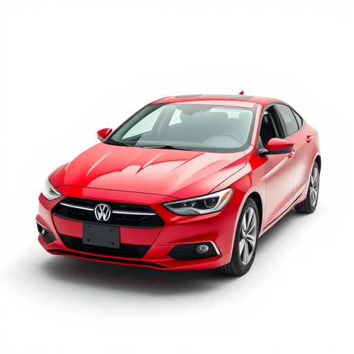 Emergency Car Title Loans McKinney Texas: Quick Cash Solutions