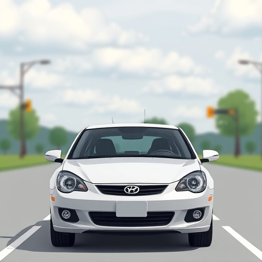 emergency car title loans mckinney texas