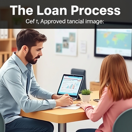 emergency car title loans mckinney texas