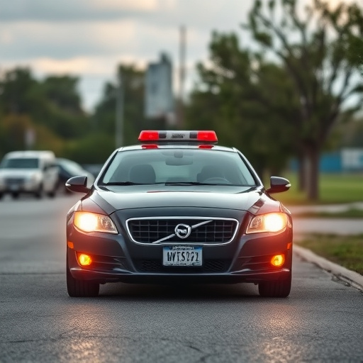 emergency car title loans mckinney texas